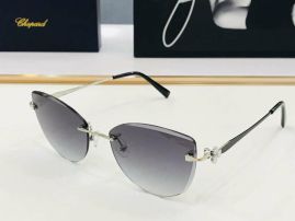 Picture of Chopard Sunglasses _SKUfw55115553fw